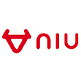 Niu